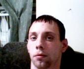 Phillip Watts