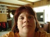 Jacqueline Dyer
