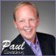 Paul Eovacious
