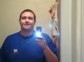 Grayson Smith