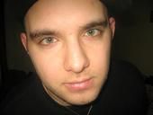 Evangelos Katehis