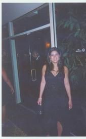 Tara Cassar