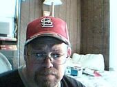 Rick Straub