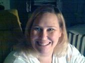 Leslie Goforth