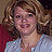 Christina Hull