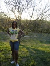 Khristian Turner