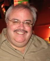 Terrence Mcglynn