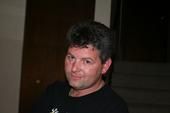 John Niner