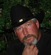 Randy Campbell