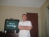 Craig Rich