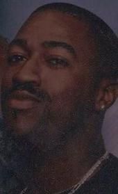 Moses Stiff