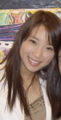 Joann Lee