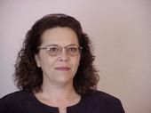 Sharon Tilley