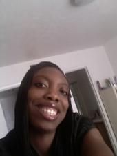 Shana Poole
