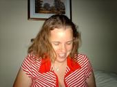 Vickie Frantz