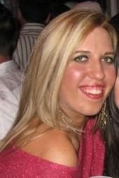 Patricia Vansipe