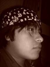 Edgar Lozano