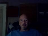 Gary Miller