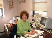 Karen Douglas