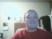 Ashley Gaskill