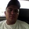 Cesar Gonzalez Castillo