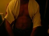 Austin Howard