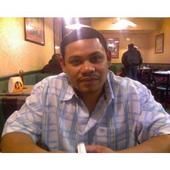 Juan Aguilar