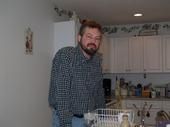 Christopher Robillard