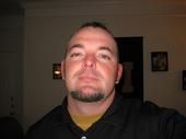 Nathan Grego