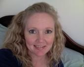 Ellen Nixon