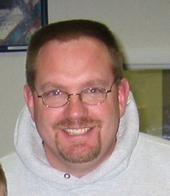 Michael Rochelle