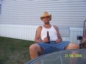 Timothy Gilmore