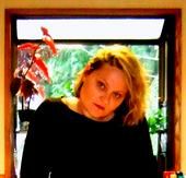 Stacey Wilson