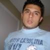 Cesar Mendoza