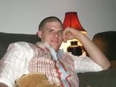 Brian Averitt