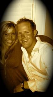 Todd Shea