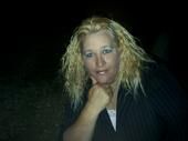 Jody Moody
