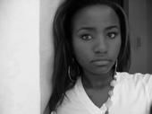 Sarah Wangombe