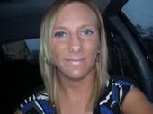 Trina Weaver