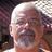 Roger Weston