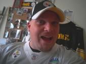 Phillip Jenkins