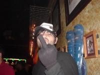 Brian Ramirez