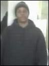 Brian Gilliam