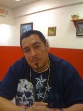 Jose Delgado