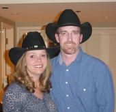 Chad Wells