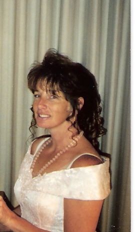 Diana Miller