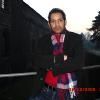 Sumon Hossain