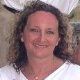 Carole Gilmour