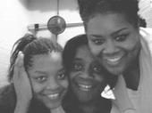 Sherry Hatchett