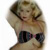 Kathleen Agnew